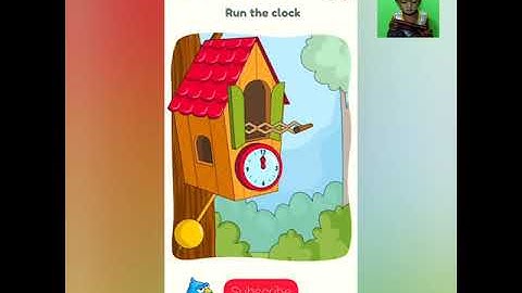 DOP 3 Answers |Deisplace One Part 3| Level 48 #dop3  #androidgames #shorts