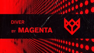 MAGENTA - DIVER
Another one! The legend Magenta has returned with this absolutely mental tune called Diver which is out now on BassLayerz DNB. Definitely one to get the crowd screaming! You can buy or stream the full tune via the link below. Big ups to the one and only Magenta and BassLayerz DNB for sending in the fire-power! Enjoy and subscribe for more! ;D
Buy: https://www.beatport.com/track/diver/16009580
Stream: https://open.spotify.com/track/75fMxP6zCjXQIGFvOEr4MV?si=c37c3d55e52c4828
▼Follow Magenta!
Soundcloud: https://soundcloud.com/magenta-dubs
Facebook: https://www.facebook.com/magentaofficial
Spotify: https://open.spotify.com/artist/4MRV3eXum1ufhoVvgQb1wb
▼Follow BassLayerz DNB!
Soundcloud: https://soundcloud.com/basslayerzdnb
Facebook: https://www.facebook.com/BassLayerz/
Twitter: https://twitter.com/basslayerz
Instagram: https://www.instagram.com/basslayerzdnb/
Website: https://basslayerz.co.uk/
▼Follow Us!
Soundcloud: https://soundcloud.com/bassentityy
Instagram: https://www.instagram.com/bassentity/
Spotify: https://open.spotify.com/artist/3kO5dgPrKZhg4fJgZQYlXR
Twitter: https://twitter.com/BasssEntity
Facebook: https://www.facebook.com/BassEntity/
Merchandise: https://teespring.com/stores/bass-entity-store
Submissions/contact: Submissions@bassentity.com
#Drumandbass #dnb
© Any copyright issues, please contact us. MAGENTA - DIVER