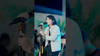 Cinta menusuk jantungku #asmara #maulanaardiansyah #skareggae #skareggaeindonesia #lagupop