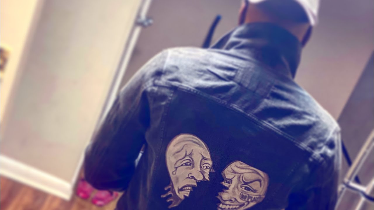 TTop vs B dot recap!!!!! YouTube