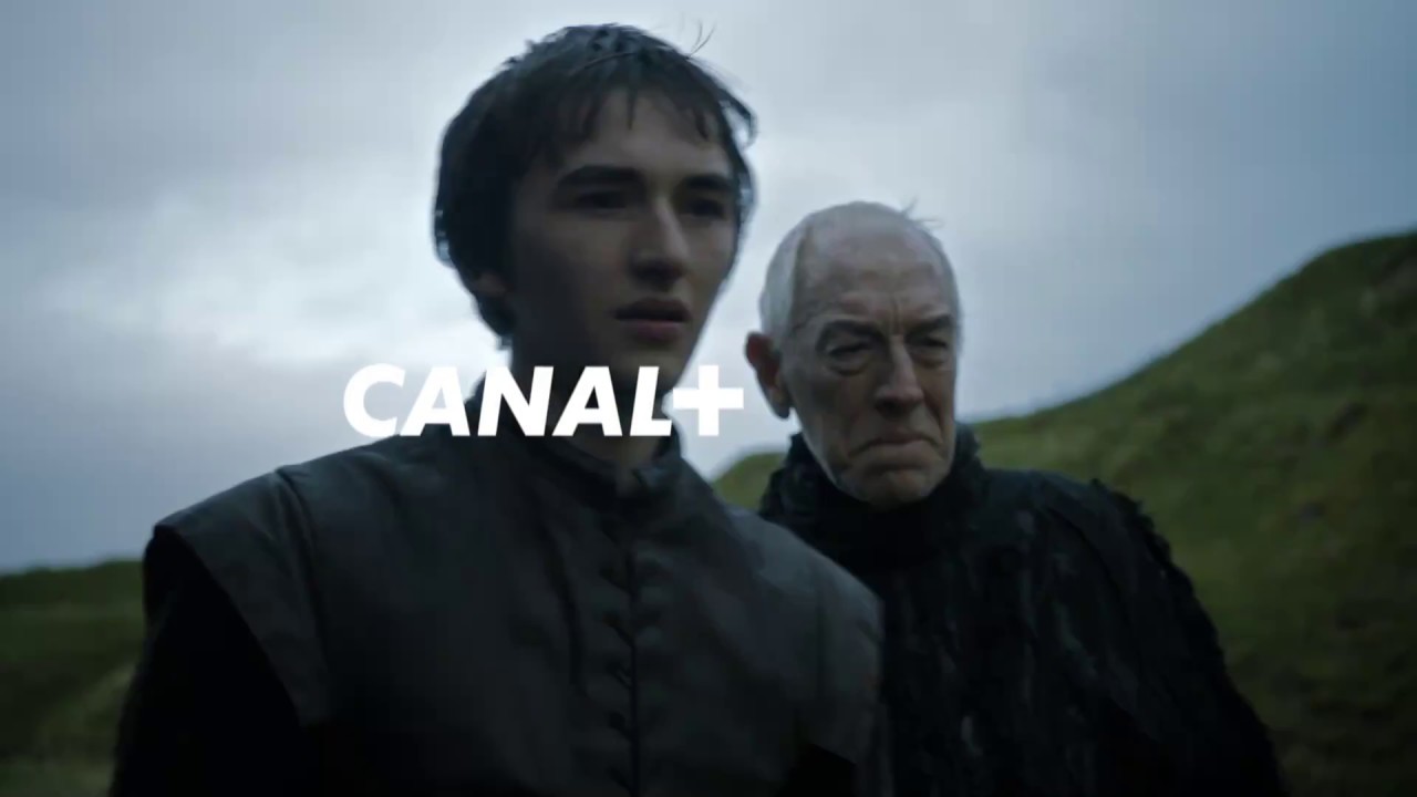 Game of Thrones Saison 6 - Épisodes 5 et 6 - CANAL+ [HD] - YouTube