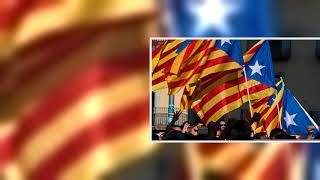 Catalan crisis: Spanish court bars MPs' independence move - BBC NewsBBC News
