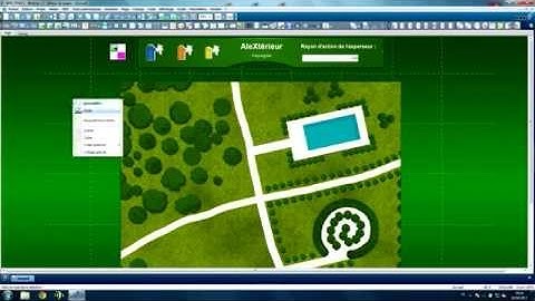 Le Drag And Drop dans vos sites, c