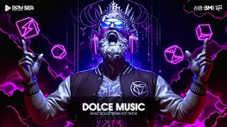 Download Lagu NHẠC REMIX TIKTOK HAY NHẤT 2025 - NONSTOP 2025 DJ THÁI HOÀNG REMIX🎼BXH NHẠC TRẺ REMIX HOT NHẤT 2025 MP3 Download Lagu NHẠC REMIX TIKTOK HAY NHẤT 2025 - NONSTOP 2025 DJ THÁI HOÀNG REMIX🎼BXH NHẠC TRẺ REMIX HOT NHẤT 2025 MP3