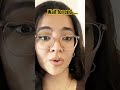 Husband wife funny fight #funny