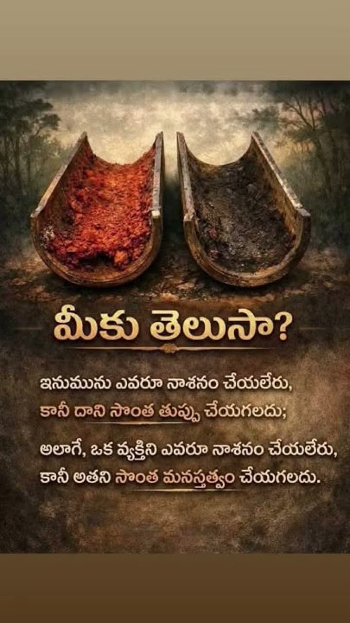 ✌️నేటి నా స్టేటస్ - ShareChat