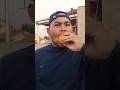 ASMR🍊 AMERICA’S ORIGINAL DIBBLE BUBBLE GUM (2 CANDY FLAVORS)🍊😍✨🍤 A232 #shorts