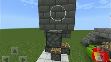 seamless, slime block player launcher!
