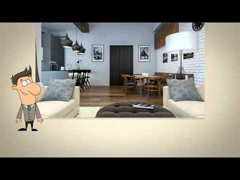 \"3D space\" ჩვენ ვაქცევთ თქვენს ოცნებებს რეალობად !