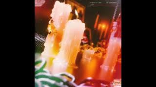 Like Moths To Flames - Fluorescent White (Instrumental)