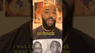 Ricochet’s Honest Opinion Of Logan Paul