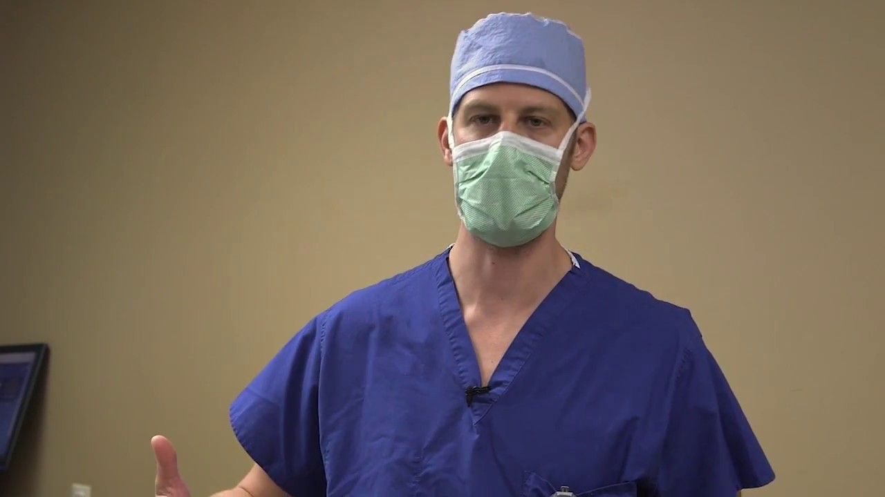 Lumbar Rhizotomy camera iphone 8 plus apk