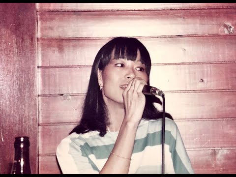 In Loving Memory of Sue Tsao 永遠懷念 - 曹樹文