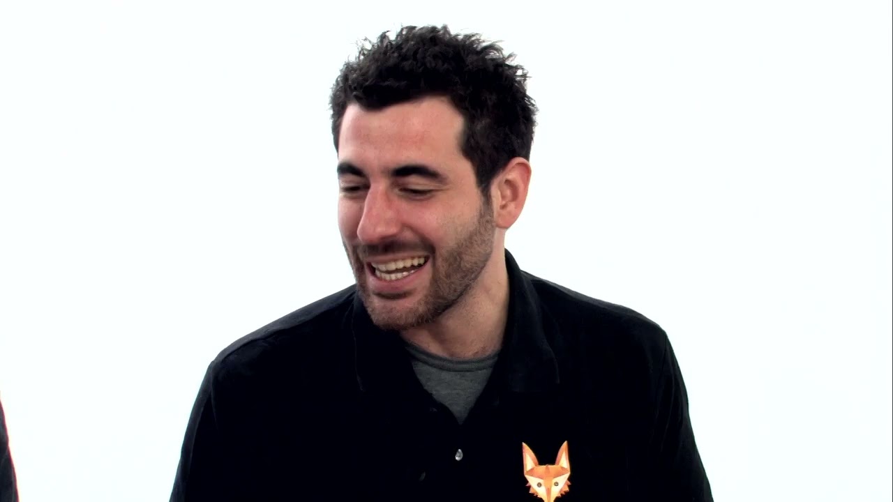 Harry Potter - Une Année à Poudlard, de la partie !