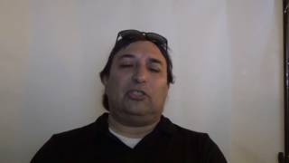 On Muisc with Mark Caro - Bonus Episode