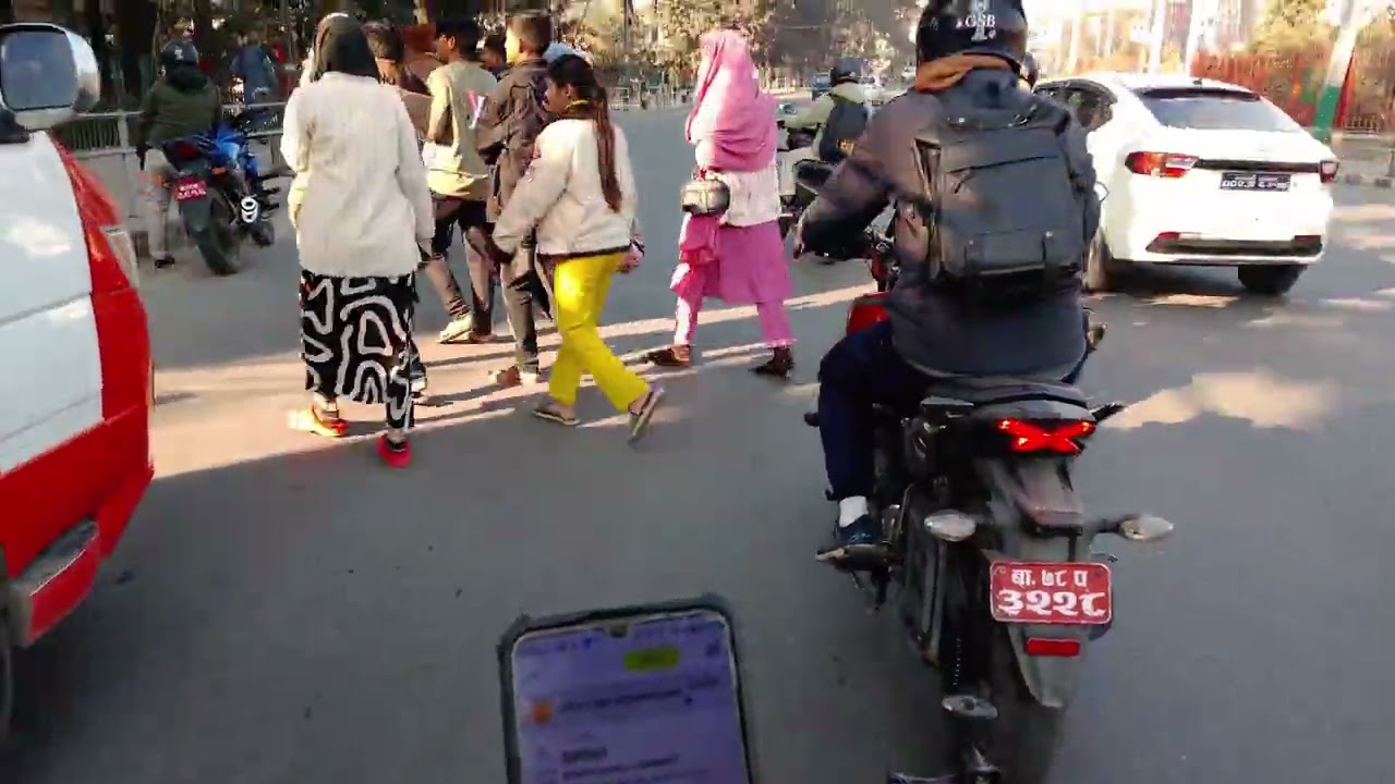  my  indrive trip 2 ko motto vlog videos 23 dec 2025 Tuesday ko vlog#