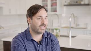 Method Media Systems Process