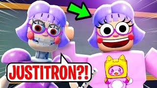 CAN WE ESCAPE THESE MAX DIFFICULTY ROBLOX SCHOOL OBBIES!? (MISS ANI-TRON, MR. STINKY'S \& MORE!)