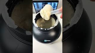 If you want to gain muscle mass, this is the best protein