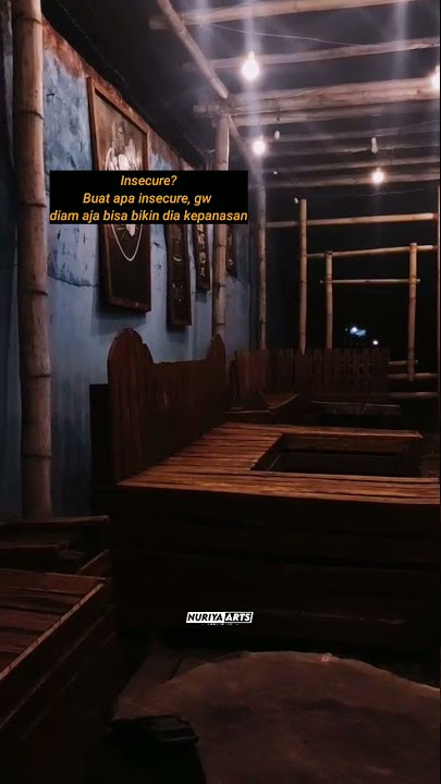 STORY WA 30 DETIK QUOTES LITERASI KEKINIAN TERBARU || STORY WA LITERASI KEREN TERBARU 2021