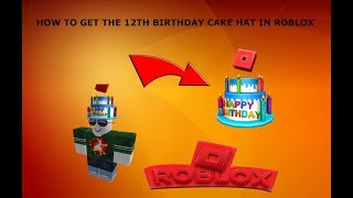 Balloon pauldrons roblox wikia fandom powered by wikia