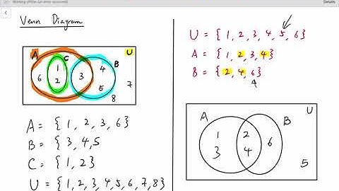 (70) Ch11.1 Set Language