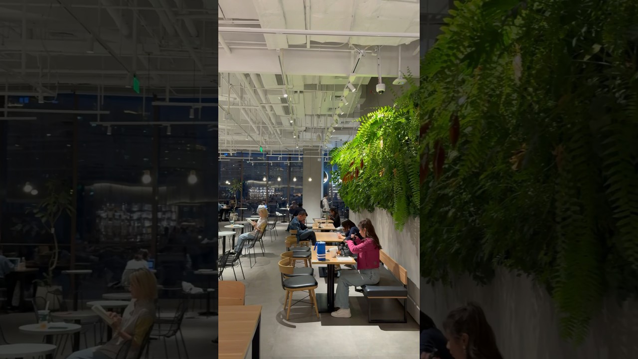 My favourite bookstore in Shanghai