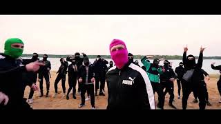 Masno - GANG (Reupload)