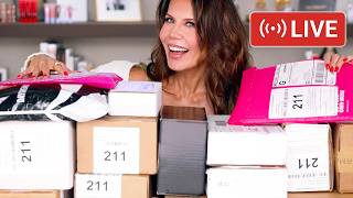 Tati Friday Night Live - Episode 74
