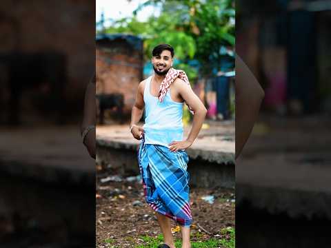 Part 2 Childhood Love Viralvideo Trending Love Shortvideo Shorts Sajidactor Love 