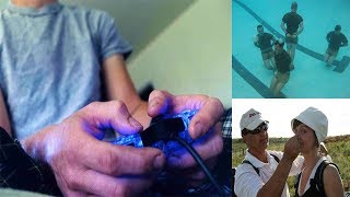 25 MẸO VẶT vô cùng hữu ích trong cuộc sống mà bạn nên áp dụng NGAY khi gặp phải screenshot 1