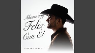 Download Lagu Ahora Soy Feliz Con Él Download Lagu Ahora Soy Feliz Con Él