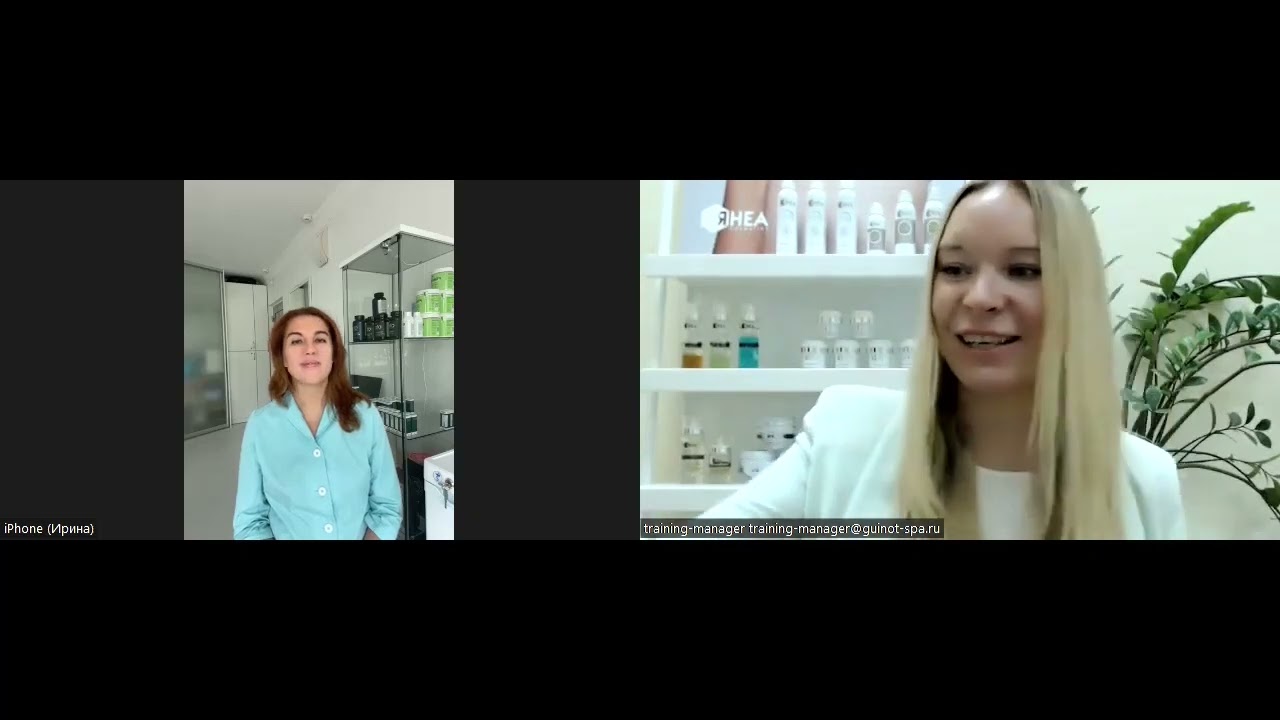 RHEA. Солнцезащитная коллекция