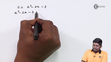 Tangent and Normal Part 6 - Application of Derivatives - Diploma Maths - II