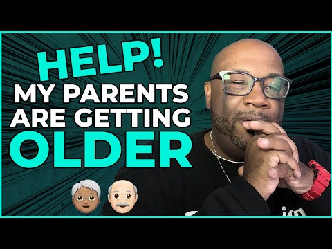 How to Cope