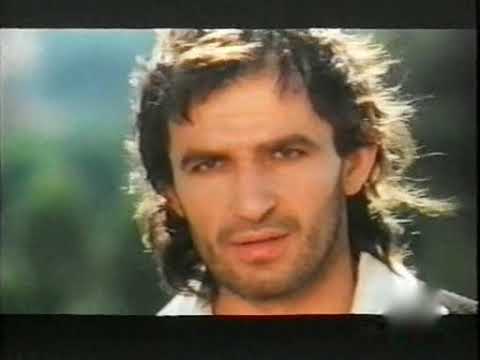 Cagliostro di Daniele Pettinari 1975 - YouTube