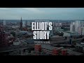 Elliot's Story | Opening Scene Teaser image