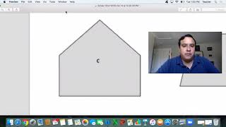 Module 7 Lesson 12