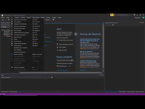 Conección serial con visual estudio c++ y arduino