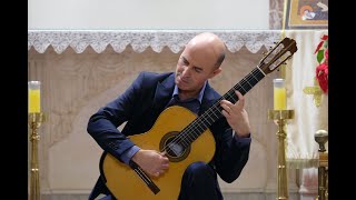 Ayman Jarjour I Beirut Chants 2022 screenshot 3