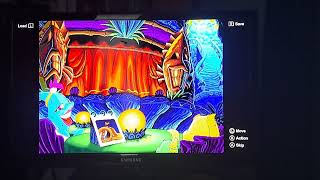 Me Playing Freddi Fish 3 On My Switch, Part 9 February 2, 2026