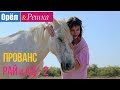 Орел и решка. Рай и Ад - 2 - Прованс | Франция (1080p HD)