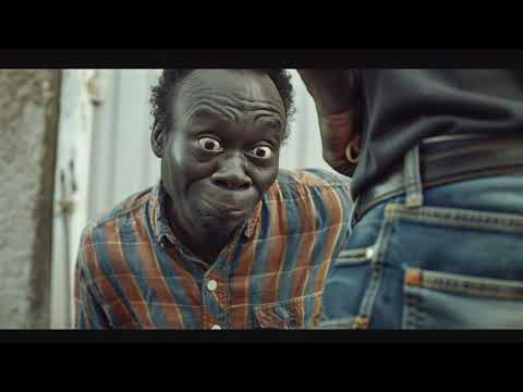 Musty Pocket Watching