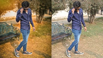 photoshop tutorial for beginners editing like gopalpathak || cbedits ||ARV Creation||full tutorial