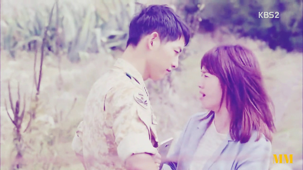Pehli Nazar Mein Descendants Of The Sun Hindi Song Korean Mix YouTube pehli-nazar-mein-descendants-of-the-sun-hindi-song-korean-mix-youtube