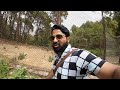 Gopalpur Zoo, Near Palampur | Dhauladhar Nature Park | Kids Activities Place Near Dharamshala