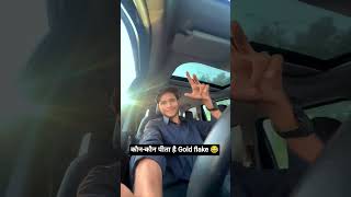 यार तुम Top लग च Singer harisingh dholan meena geet shorts//#lovestoryringtone #djmeenageet #djsong