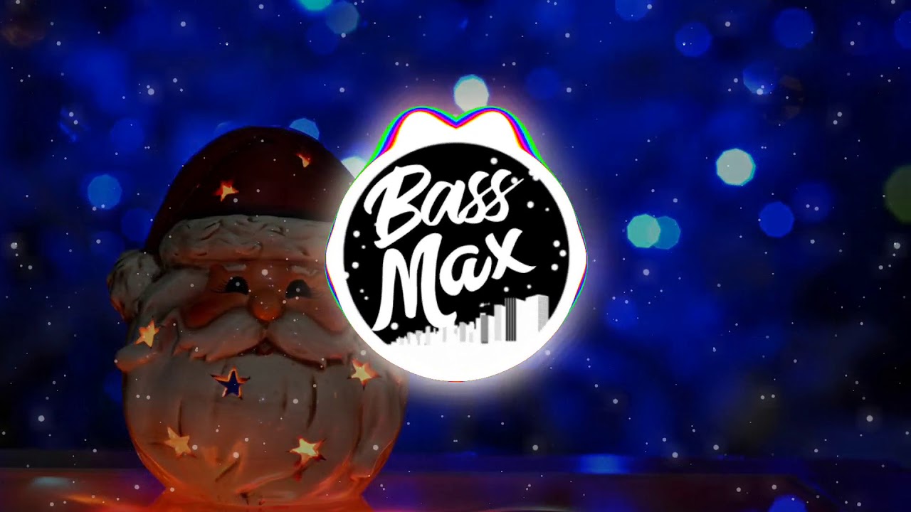 Goblins From Mars Carol Of The Bells