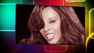 No 930 Donna Summer  I Feel Love patrick Cowley Mega Mix  Got Kds U0026 Stabfinger  Go Feet