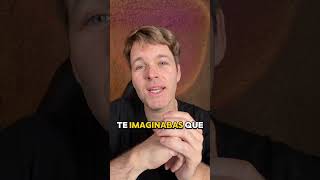 Me asusté!  MIL DISPAROS